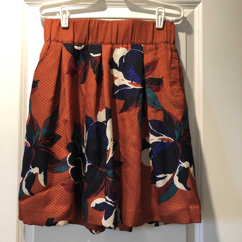 Anthropologie